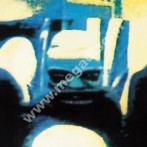 PETER GABRIEL - Peter Gabriel (4th Album) - EU Remastered Edition