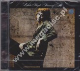 LINDA HOYLE - Pieces Of Me - GER Repertoire Remastered Edition - POSŁUCHAJ
