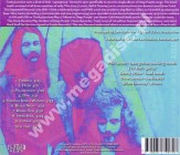 FUNKY JUNCTION (THIN LIZZY) - Play A Tribute To Deep Purple - SWE Flawed Gems Remastered Edition - POSŁUCHAJ - VERY RARE