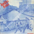 SKALDOWIE - Progressive Rock Years (1970-1973) - Melodia, Amiga & Supraphon Tracks In Polish - AUT Enigmatic Limited Edition - POSŁUCHAJ - VERY RARE