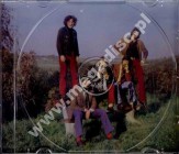 SKALDOWIE - Progressive Rock Years (1970-1973) - Melodia, Amiga & Supraphon Tracks In Polish - AUT Enigmatic Limited Edition - POSŁUCHAJ - VERY RARE