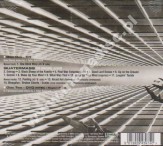 QUATERMASS - Quatermass +4 (CD+DVD) - UK Esoteric Remastered Expanded Digipack - POSŁUCHAJ