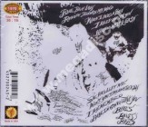 ROCK ISLAND - Rock Island - US Gear Fab Edition - OSTATNIA SZTUKA
