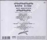 HIGH TIDE - Sea Shanties +5 - UK Esoteric Remastered Expanded Edition - POSŁUCHAJ