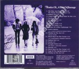 THIN LIZZY - Shades Of A Blue Orphanage +9 - UK Remastered Expanded Edition - POSŁUCHAJ