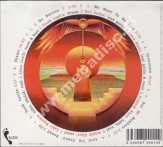 SHANTI - Shanti - EU Digipack Edition - POSŁUCHAJ - VERY RARE