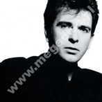 PETER GABRIEL - So - EU Remastered Edition