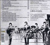 PAUL REVERE & THE RAIDERS - Something Happening +6 - GER Repertoire Expanded Digipack Edition