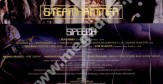 STEAMHAMMER - Speech - GER Repertoire Remastered Digipack Edition - POSŁUCHAJ