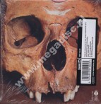 STILL LIFE - Still Life - GER Repertoire Remastered Card Sleeve Limited Edition - POSŁUCHAJ