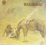 WARHORSE - Warhorse +5 - GER Repertoire Remastered Expanded Card Sleeve Edition - POSŁUCHAJ