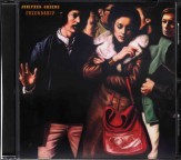 JUNIPHER GREENE - Friendship - SWE Flawed Gems Remastered Edition - POSŁUCHAJ - VERY RARE