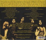 JUNIPHER GREENE - Friendship - SWE Flawed Gems Remastered Edition - POSŁUCHAJ - VERY RARE