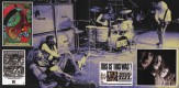 JETHRO TULL - Live In Stockholm - January 1969 - FRA On The Air Edition - POSŁUCHAJ - VERY RARE