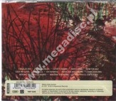 ZIOR - Zior +1 - GER Repertoire Edition - POSŁUCHAJ