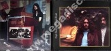 EGG - BBC Sessions And More (November 1968 - March 1972) - FRA On The Air - POSŁUCHAJ - VERY RARE