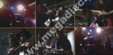 EAST OF EDEN - Live In Zurich 1970 - FRA On The Air Edition - POSŁUCHAJ - VERY RARE