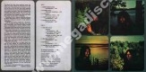 MECKI MARK MEN - Running In The Summer Night +5 - FRA Lumpy Gravy Remastered Expanded Edition - POSŁUCHAJ - VERY RARE
