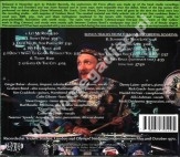 GINGER BAKER'S AIR FORCE - 2 (+5) - SWE Flawed Gems Remastered & Expanded - POSŁUCHAJ - VERY RARE