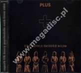 PLUS - Seven Deadly Sins - SWE Flawed Gems Remastered Edition - POSŁUCHAJ - VERY RARE
