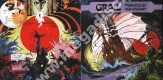 GRAIL - Grail - SWE Flawed Gems Edition - POSŁUCHAJ - VERY RARE