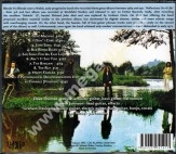 BLONDE ON BLONDE - Reflections On A Life - SWE Flawed Gems Remastered Edition - POSŁUCHAJ - VERY RARE