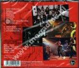 ACID - Maniac +3 - UK Hear No Evil Remastered Expanded Edition - POSŁUCHAJ