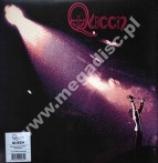 QUEEN - Queen - UK Half Speed Mastered 2015 Press