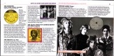 VARIOUS ARTISTS (UK psych) - Let's Go Down And Blow Our Minds - British Psychedelic Sounds Of 1967 (3CD BOX) - UK Grapefruit Edition - POSŁUCHAJ