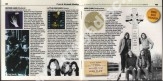 VARIOUS ARTISTS - I'm A Freak Baby: A Journey Through The British Heavy Psych & Hard Rock Underground Scene 1968-72 (3CD) - UK Grapefruit Edition