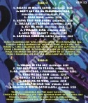 MOODY BLUES - BBC Sessions 1967-1969 - FRA Verne Limited Press - POSŁUCHAJ - VERY RARE
