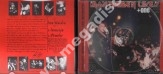 IRON MAIDEN - Soundhouse Tapes And Rare Early Tracks 1978-1981 - SPA Top Gear Remastered Edition - POSŁUCHAJ - VERY RARE