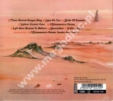 JADE WARRIOR - Released +1 - UK Repertoire Remastered Digipack Edition - POSŁUCHAJ