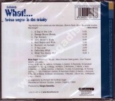 BRIAN AUGER & THE TRINITY - Definitely What!... - SPA Disconforme Extended Edition - OSTATNIA SZTUKA!