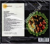 GRAPEFRUIT - Yesterday's Sunshine - Complete 1967-1968 London Sessions - UK RPM Edition - POSŁUCHAJ