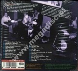 MATADORS - Get Down From The Tree - Complete Recordings 1966-1968 - SPA Munster Digipack Edition - POSŁUCHAJ