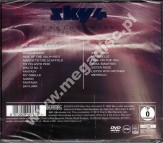 SKY - Sky 4 (CD+DVD) - UK Esoteric Remastered Expanded Edition