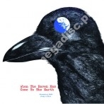 STRAWBERRY PATH - When The Raven Come To The Earth - FRA Absinthe Limited Press - POSŁUCHAJ - VERY RARE