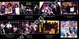 VARIOUS ARTISTS - NWOBHM (New Wave Of British Heavy Metal) At The BBC - 'Friday Rock Show' Volume 1 - 1980-1982 (2LP) - UK Maida Vale / Verne Press - POSŁUCHAJ - VERY RARE