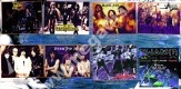 VARIOUS ARTISTS - NWOBHM (New Wave Of British Heavy Metal) At The BBC - 'Friday Rock Show' Volume 2 - 1980-1982 (2LP) - UK Maida Vale / Verne LIMITED Press - POSŁUCHAJ - VERY RARE
