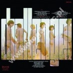 YUYA UCHIDA & THE FLOWERS - Challenge +2 - FRA Absinthe Expanded Limited Press - POSŁUCHAJ - VERY RARE