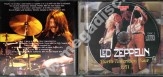 LED ZEPPELIN - North American Tour 1971 (2CD) - EU Supernaut LIMITED Edition - POSŁUCHAJ - VERY RARE