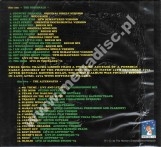 PAUL McCARTNEY AND WINGS - Red Rose Speedway - Originals And Alternates (2CD) - VERY RARE