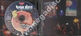 PINK FLOYD - Live In Oakland 1977 (2CD) - EU Supernaut Edition - POSŁUCHAJ - VERY RARE