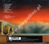 IF - If 3 - UK Repertoire Remastered Digipack Edition - POSŁUCHAJ