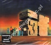 IF - If 3 - UK Repertoire Remastered Digipack Edition - POSŁUCHAJ