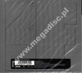 IF - If 4 - UK Repertoire Remastered Digipack Edition - POSŁUCHAJ