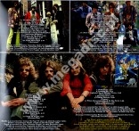 MOVE - BBC Radio Sessions 1967-1970 (2LP) - UK Maida Vale / Verne LIMITED Press - POSŁUCHAJ - VERY RARE