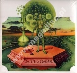 NEKTAR - A Tab In The Ocean +4 (2LP) - GRE Missing Vinyl Remastered Expanded Press - POSŁUCHAJ