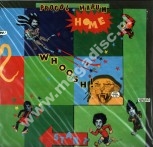 PROCOL HARUM - Home - EU Music On Vinyl Remastered 180g Press - OSTATNIA SZTUKA